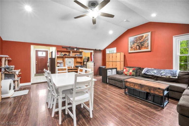 4705 State Route 303, Ravenna, OH - Photo 8