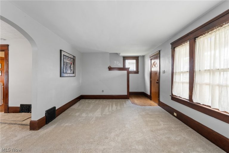 168 22nd Street, Barberton, OH - Photo 8