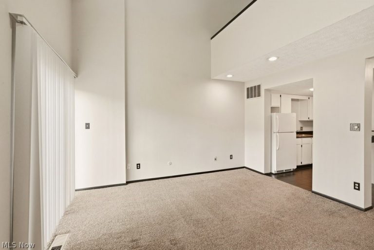 614 James Avenue #6A, Cuyahoga Falls, OH - Photo 3