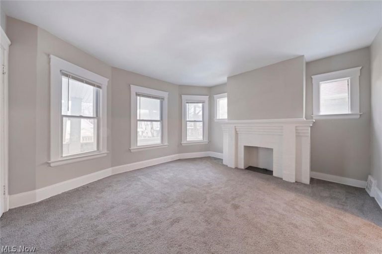 2016 85th Street, Cleveland, OH - Photo 3