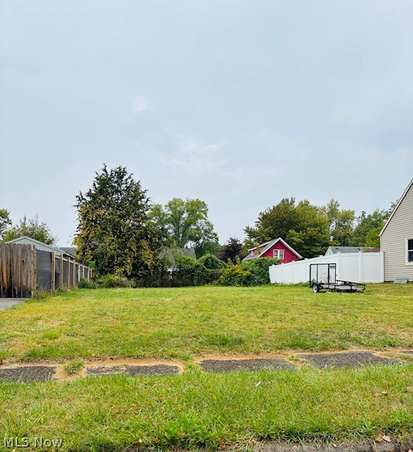 902 Chinook Avenue, Akron, OH, 44305
