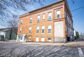 126 Main Street, Jewett, OH - Photo 4