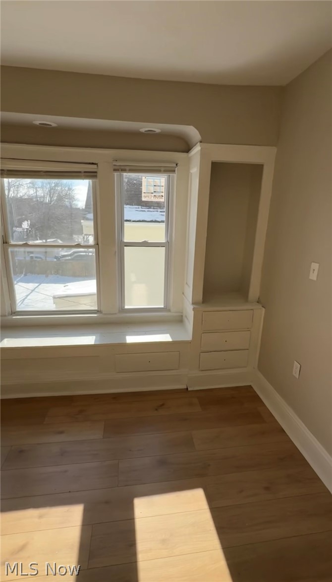 3275 134th Street, Cleveland, OH - Photo 6