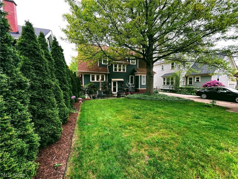 1459 Arthur Avenue, Lakewood, OH - Photo 6