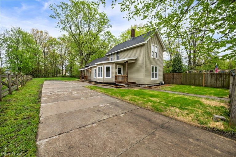 724 33rd Street, Ashtabula, OH - Photo 6