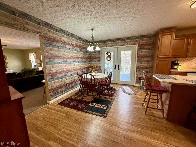 8395 Township Road 390, Corning, OH - Photo 5