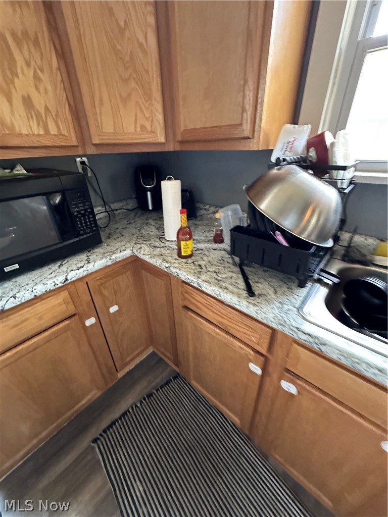 3183 116th Street, Cleveland, OH - Photo 5