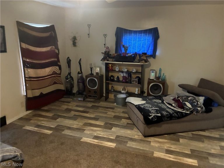 323 Harding Avenue, Massillon, OH - Photo 4