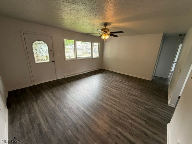 740 Ashwood Lane, New Philadelphia, OH - Photo 4
