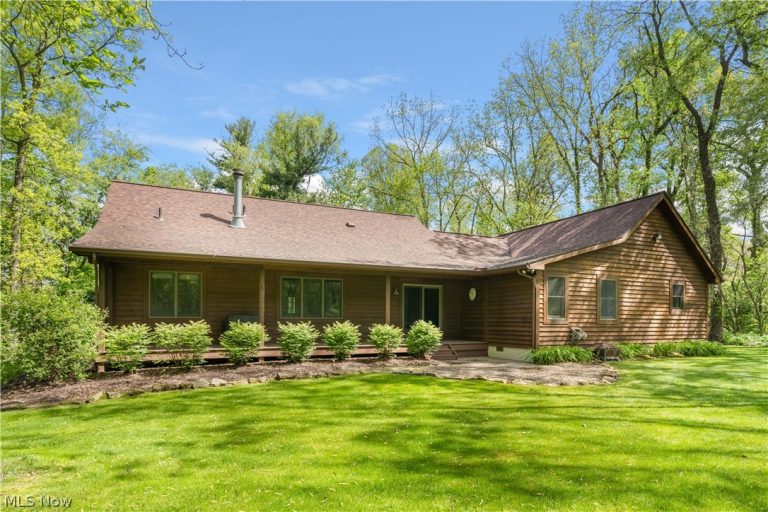 14959 Doylestown Road, Doylestown, OH - Photo 3