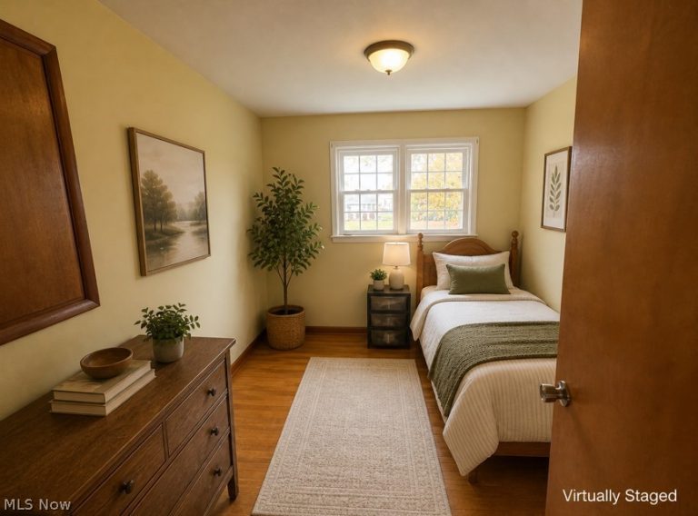 4259 Carlisle Avenue, Youngstown, OH - Photo 6