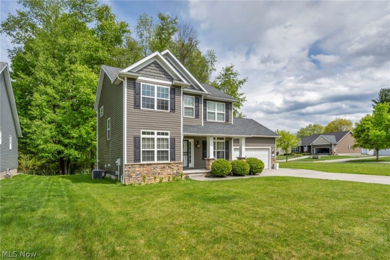 1103 Adrian Avenue, Kent, OH - Photo 3
