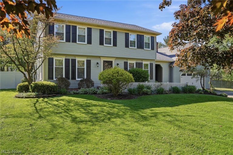 5140 Tanager Avenue, Canton, OH - Photo 3