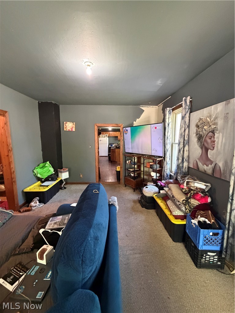 3692 52nd Street, Cleveland, OH - Photo 4