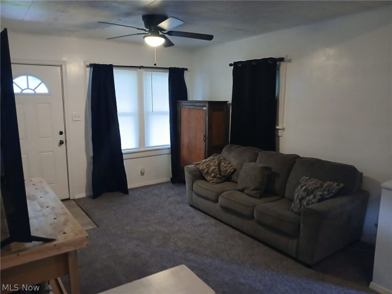 760 Silvercrest Avenue, Akron, OH - Photo 4
