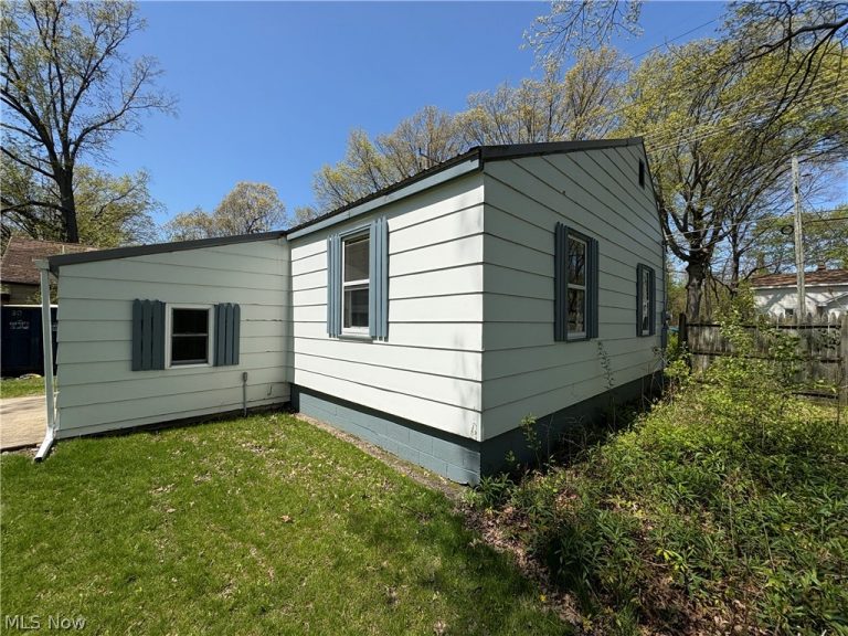 1520 27th Street, Ashtabula, OH - Photo 5
