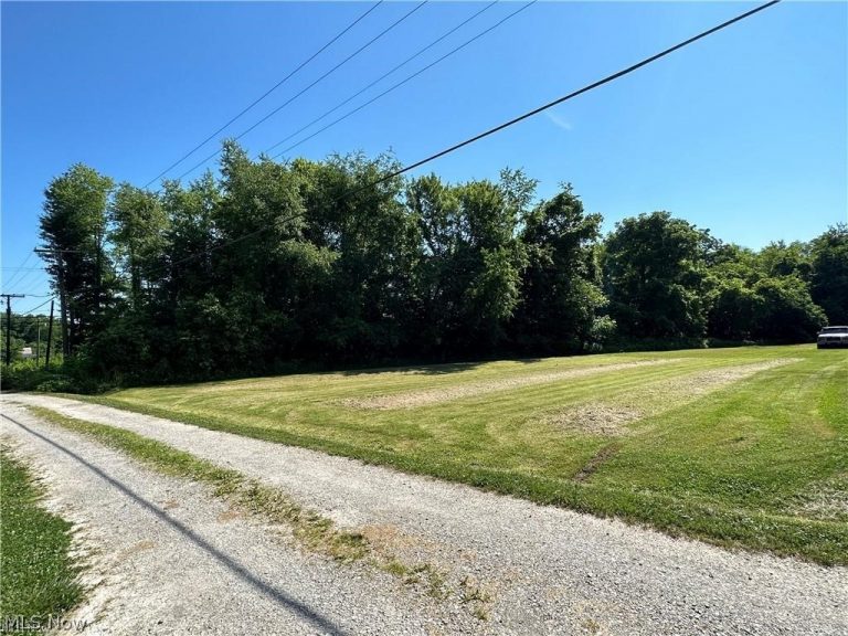 Cross Street, Caldwell, OH - Photo 3
