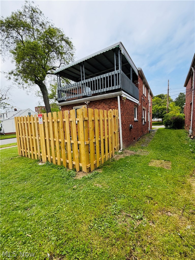 14702 Milverton Road, Cleveland, OH - Photo 5