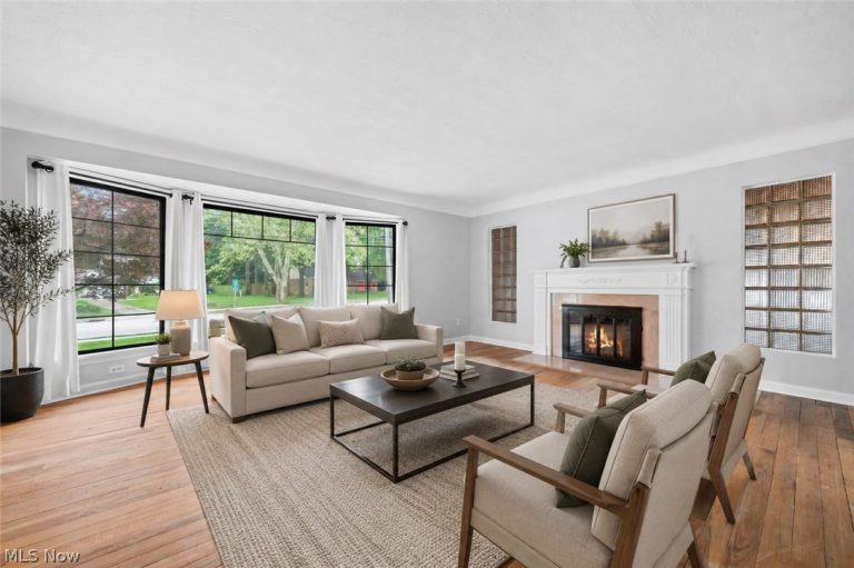 4350 Wooster Road, Fairview Park, OH - Photo 5