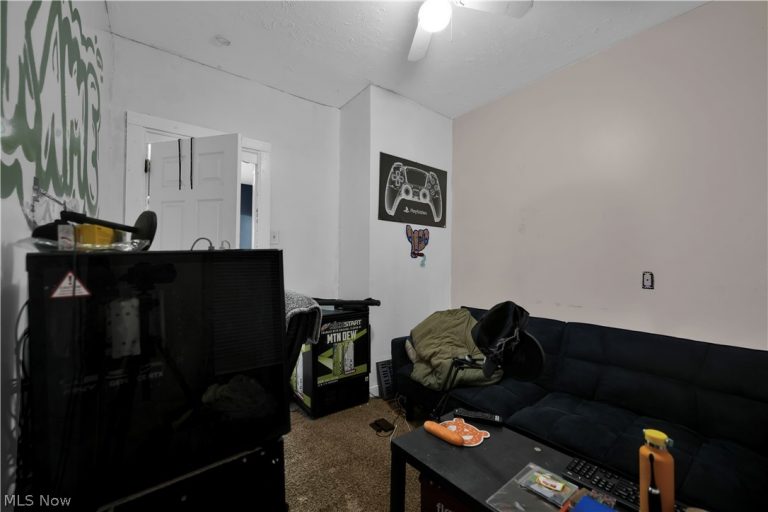 1476 107th Street, Cleveland, OH - Photo 8