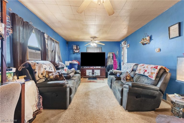 68 Sunset Drive, Rittman, OH - Photo 8