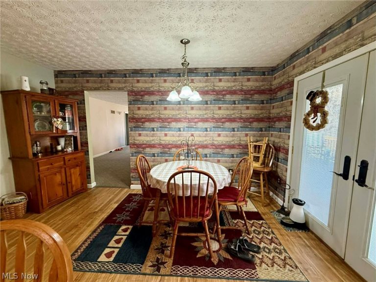 8395 Township Road 390, Corning, OH - Photo 8