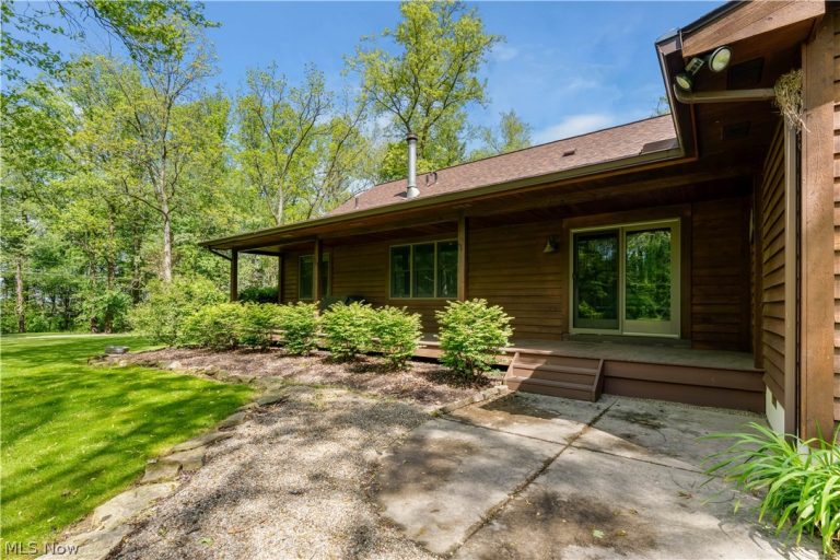 14959 Doylestown Road, Doylestown, OH - Photo 2