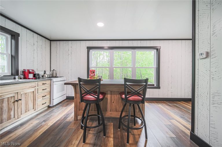 37795 Sheep Skin Ridge, Lower Salem, OH - Photo 4