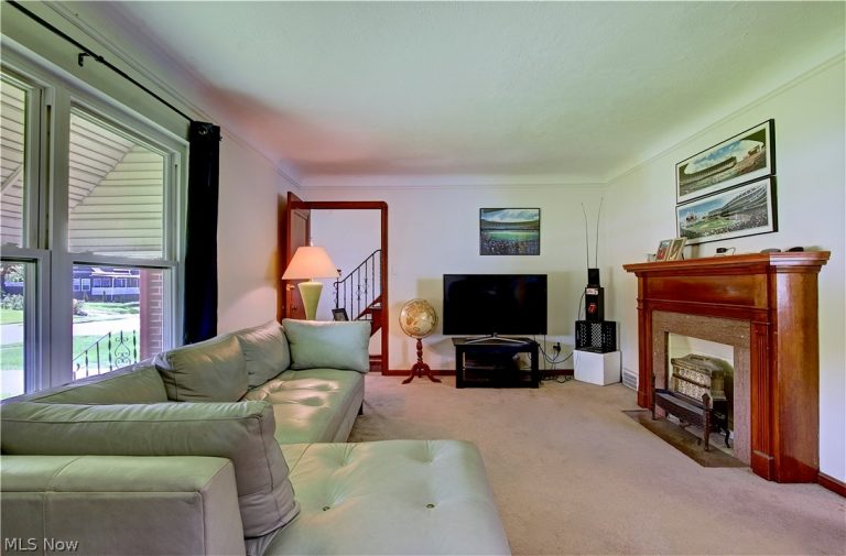 16912 Chatfield Avenue, Cleveland, OH - Photo 5