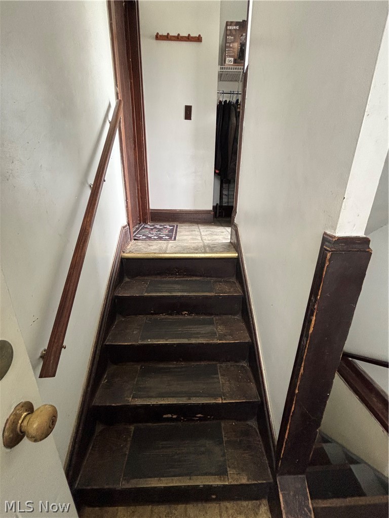 3640 133rd Street, Cleveland, OH - Photo 4