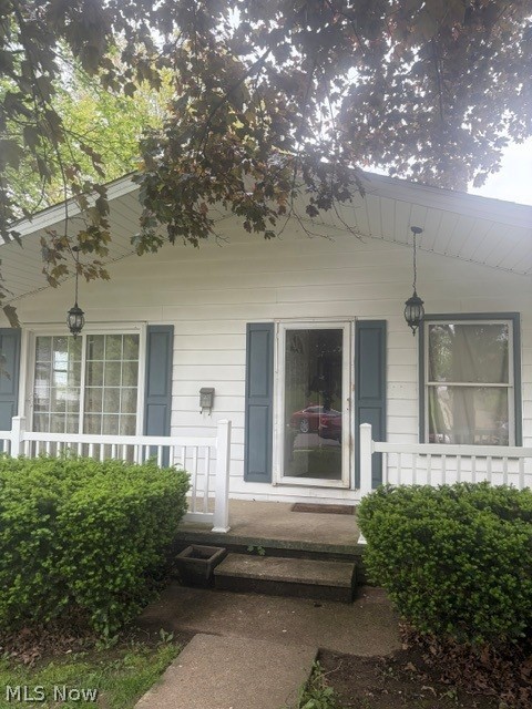 852 Phillips Road Northeast, Massillon, OH - Photo 8