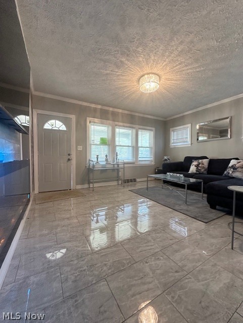 2613 Oakdale Avenue, Lorain, OH - Photo 4