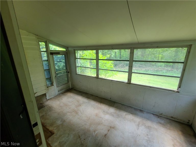 3620 Biltz Road, Kent, OH - Photo 8