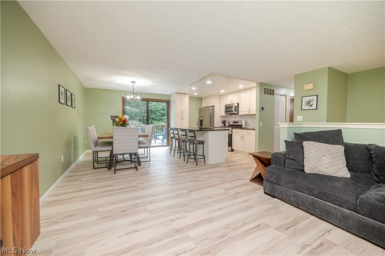 1431 Raccoon, Howland, OH - Photo 5
