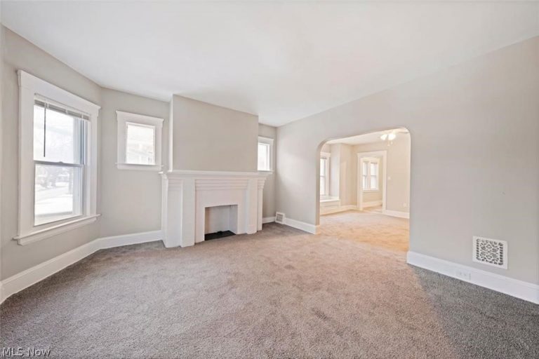2016 85th Street, Cleveland, OH - Photo 4