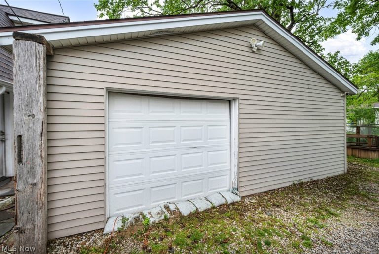 4705 State Route 303, Ravenna, OH - Photo 5