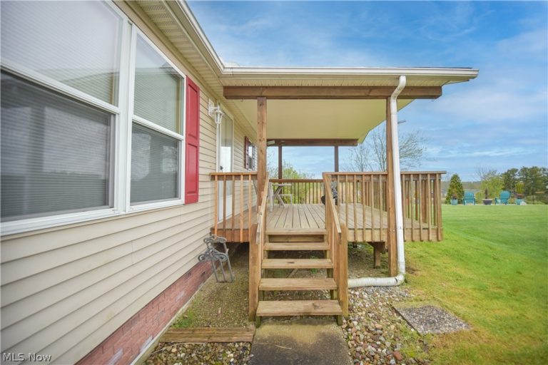 9075 Redhawk Drive, Streetsboro, OH - Photo 5