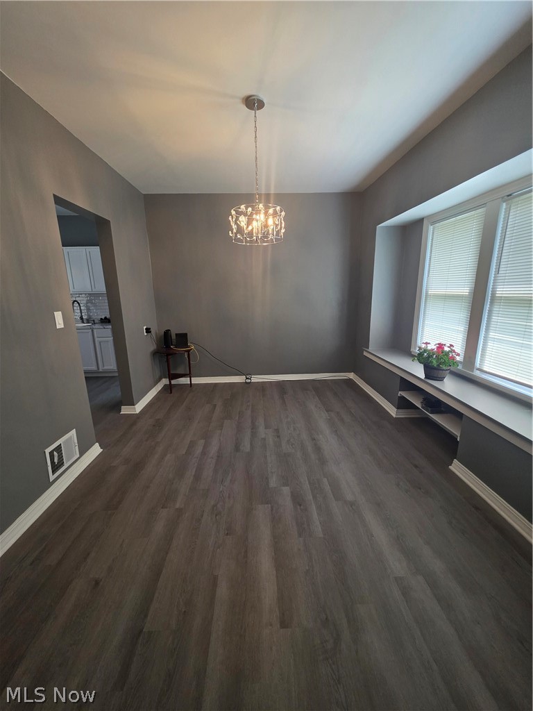 3557 114th Street, Cleveland, OH - Photo 6