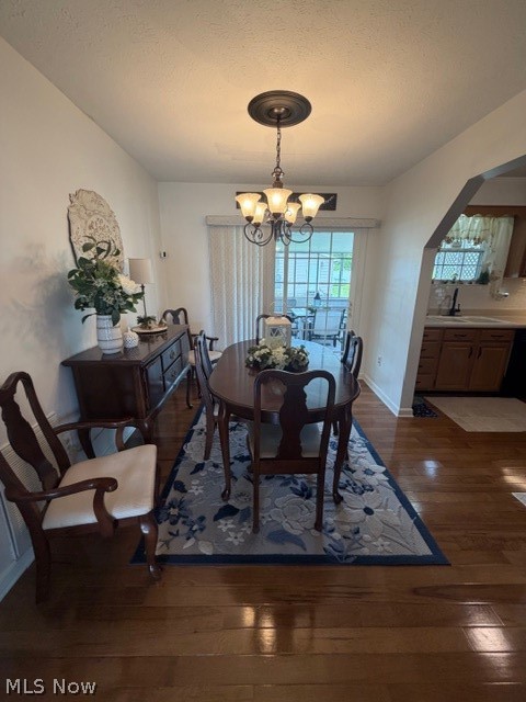 601 Mckenna Drive, Williamstown, WV - Photo 8