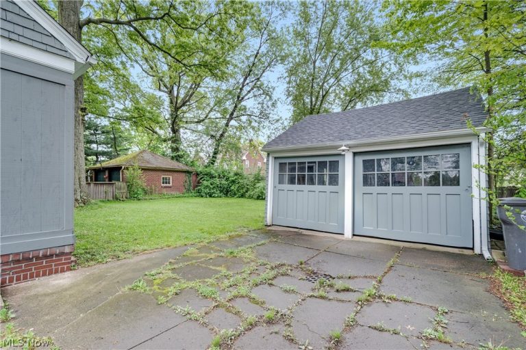 443 Madera Avenue, Youngstown, OH - Photo 5