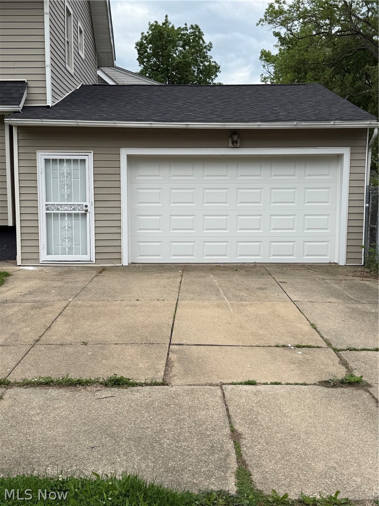 664 Noah Avenue, Akron, OH - Photo 5