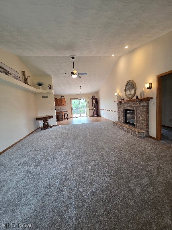 6364 Harvest Ridge Drive, Austintown, OH - Photo 5