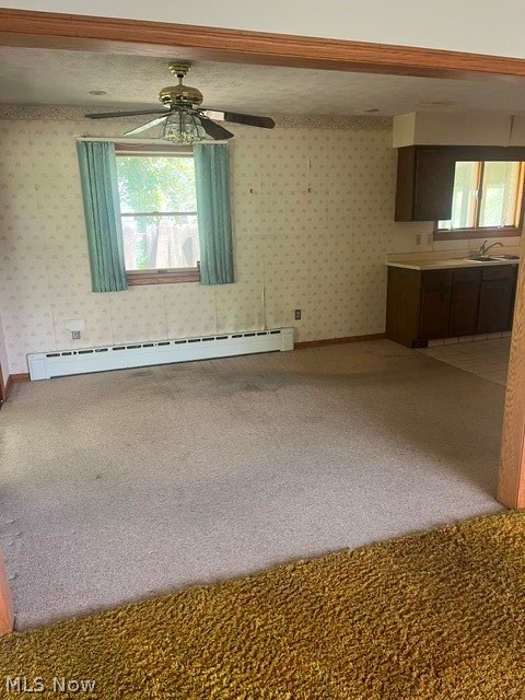 704 Elizabeth Street, Lowellville, OH - Photo 3