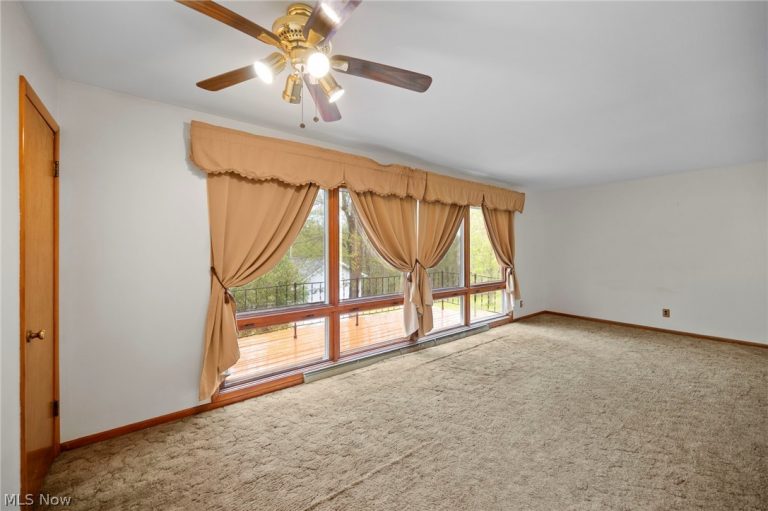 4001 Park Avenue, Rootstown, OH - Photo 5