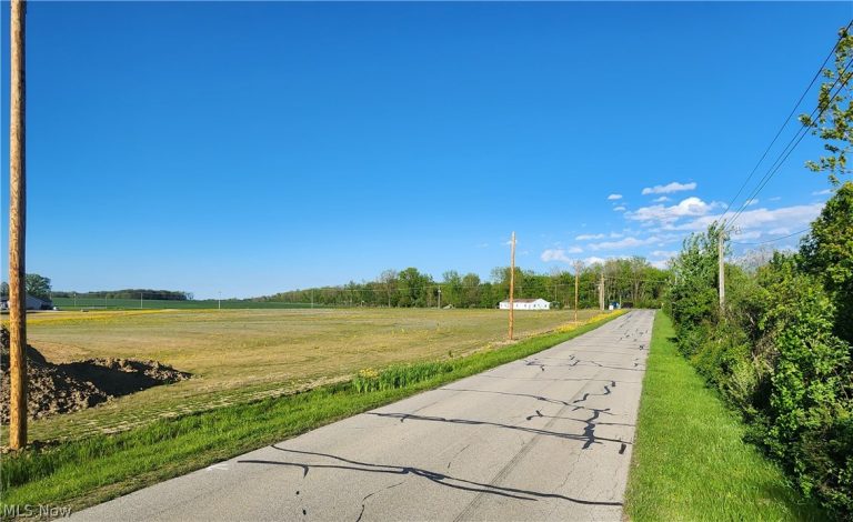 Buehler Street, Galion, OH - Photo 6