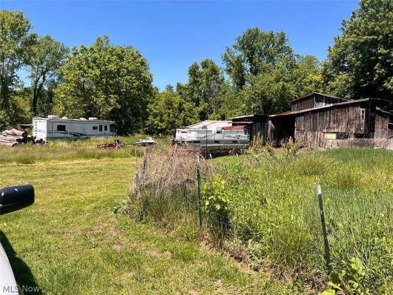 873 County Road 24, Ironton, OH - Photo 8