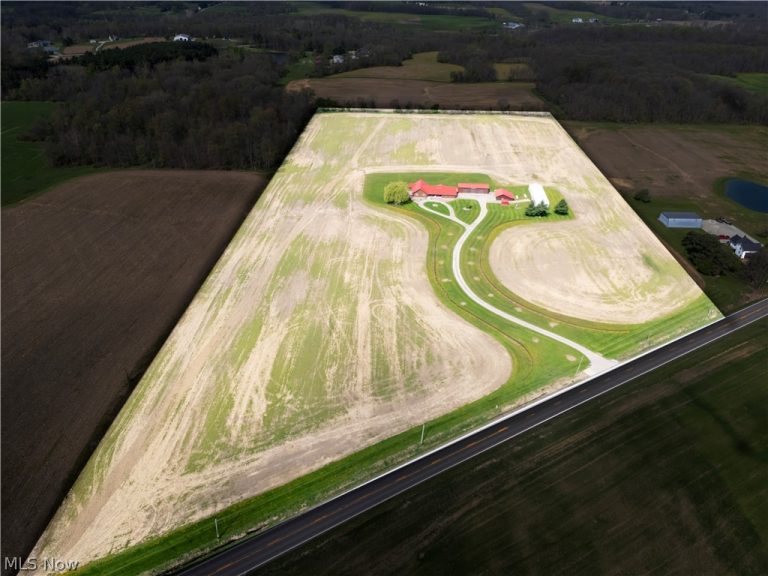 454 State Route 60, Greenwich, OH - Photo 5