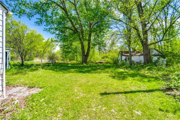 4567 Lenty Road, Barberton, OH - Photo 6