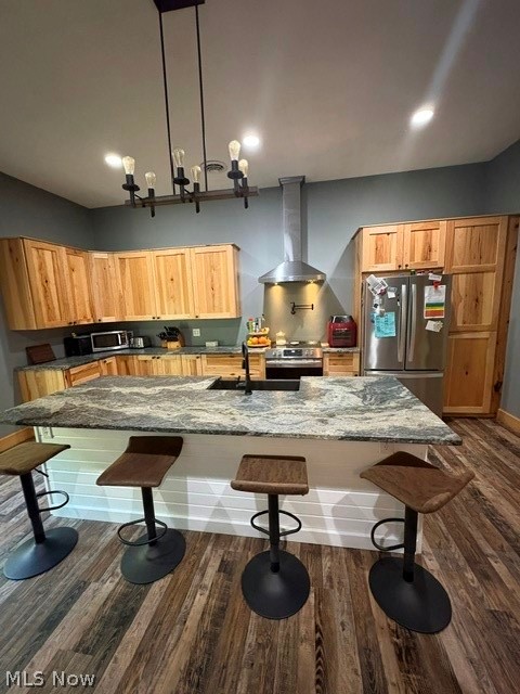 2934 Henderson School Road, New Philadelphia, OH - Photo 4