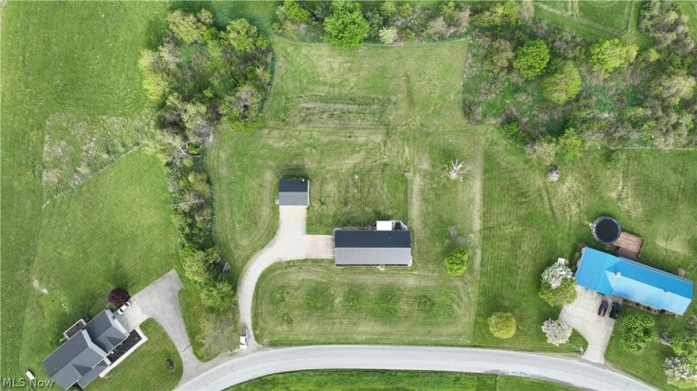 65615 26 Road, Bethesda, OH - Photo 6